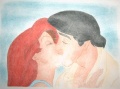 The most wonderful kiss 5f.JPG