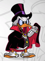 Count Dracula Duck.webp