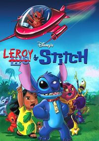 Leroy-und-Stitch.jpg