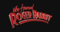 Who framed Roger Rabbit - Title Card - 1988.JPG