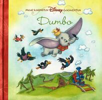 MsDG-Dumbo.jpg