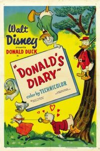 Donald's Diary.jpg