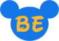 BE-Logo.png