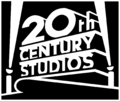 20th-Century-Studios.png