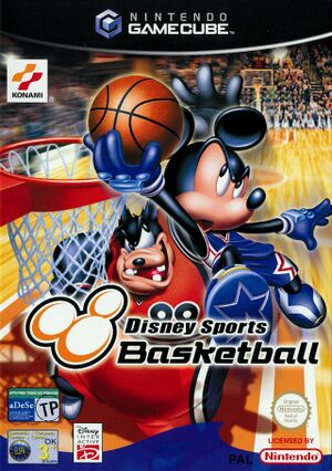 Disney Sports Basketball.jpg