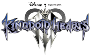 Kingdom-hearts-3-logo.png