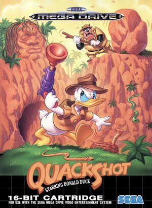 Quackshot.jpg