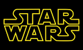 1280px-Star Wars Logo.svg-1-.png