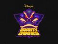Mighty Ducks Powerteam.jpg