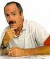 Massimo de Vita.JPG
