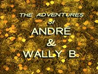 The Adventures of Andre and Wally B. -1984.jpg