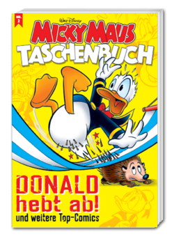 Mm taschenbuch 02.png