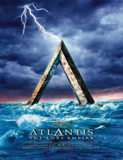 Poster Atlantisversion01.jpeg