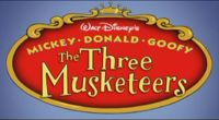The Three Musketeers - Title Card - 2004.JPG
