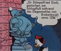 Sir Dümpelfried Duck.jpg