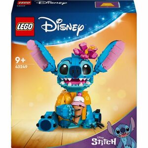 Stitch Lego.jpg