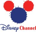 Disney Channel DE Logo 1999.png