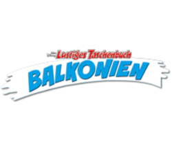 LTB Balkonien Logo.png