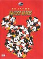 80 Jahre Micky Maus.jpg