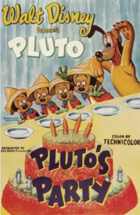 Plutospartyeins.png