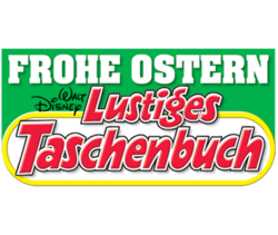 Lustiges-taschenbuch-ostern-logo.png