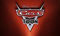 2008 - CarsToons title.jpg