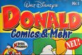 Logo Donald Comics & Mehr.jpeg