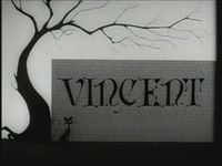Vincent – Title Card – 1982.JPG