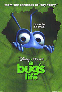 Bug's Life Poster.jpg