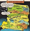Karte Asgardland.jpg