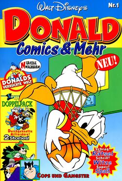 Donald Comics & Mehr 1.jpeg