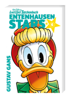 LTB Entenhausen Stars 6.png