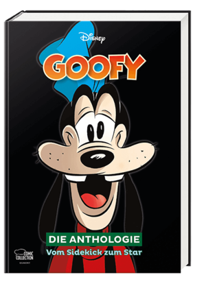 Goofy Anthologie.png