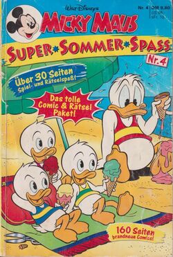 Micky Maus Super Sommer Spaß Nr 4.jpg