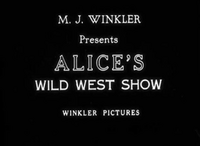 AlicesWildWestShow.webp