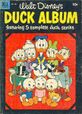 Duck Album Cover.jpeg