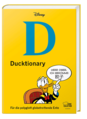 Ducktionary.png