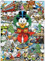 Sixty-One Christmases with Uncle Scrooge.jpg