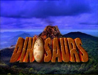 Dinosaurs-logo.jpg